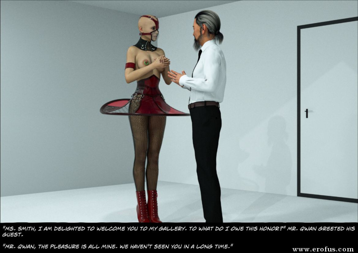 picture 152.png