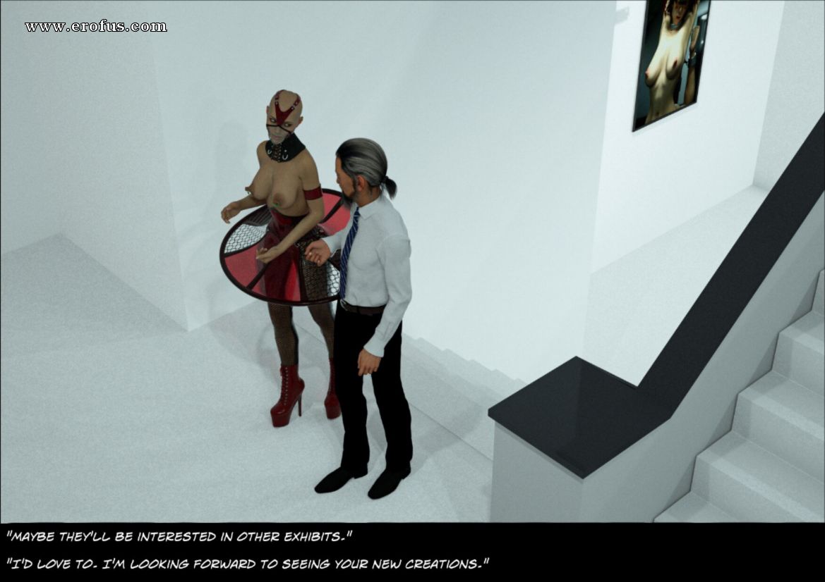 picture 157.png