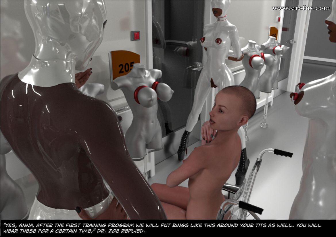 picture 20.png