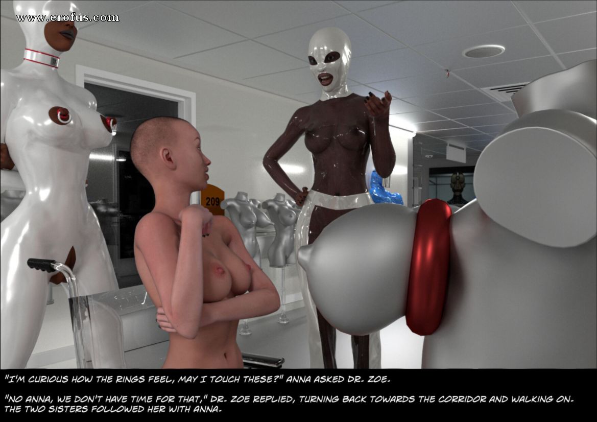 picture 21.png