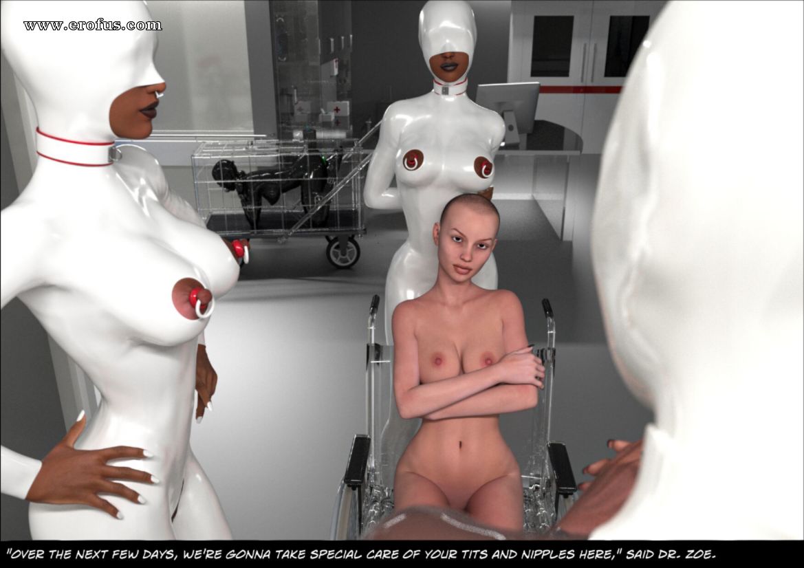picture 28.png