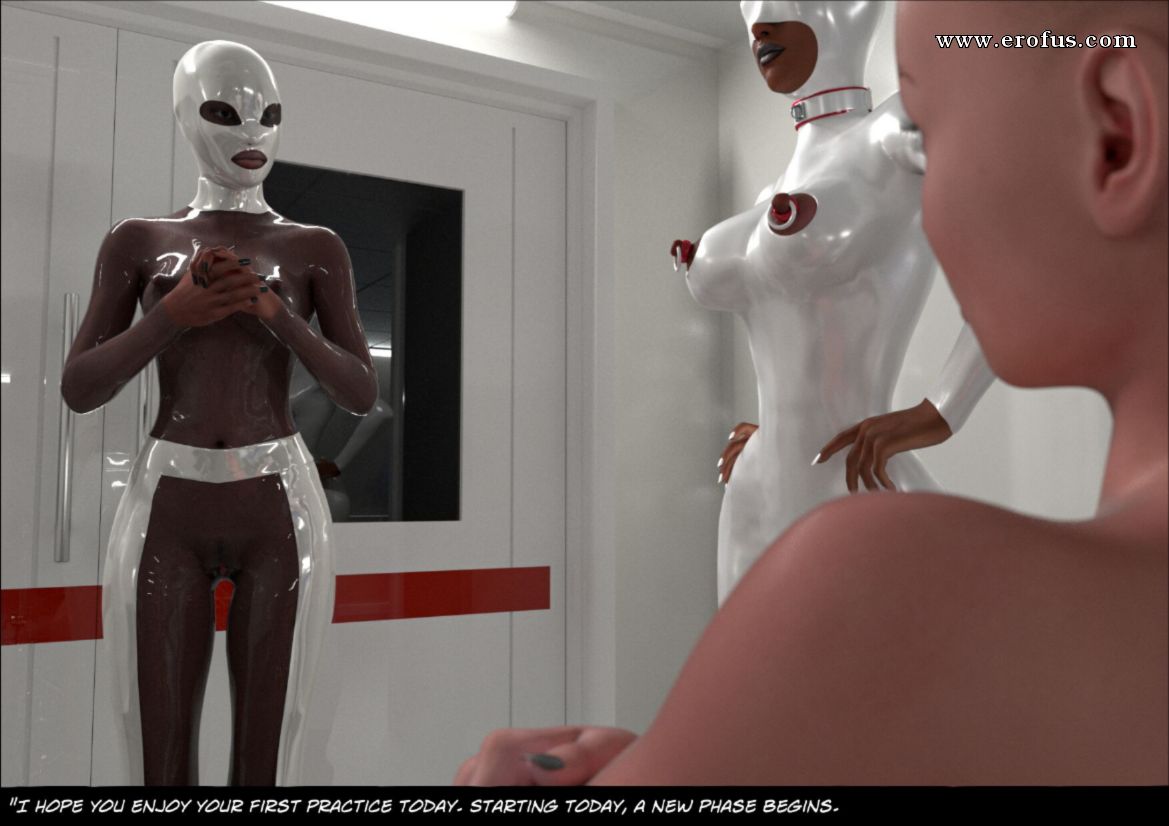 picture 30.png