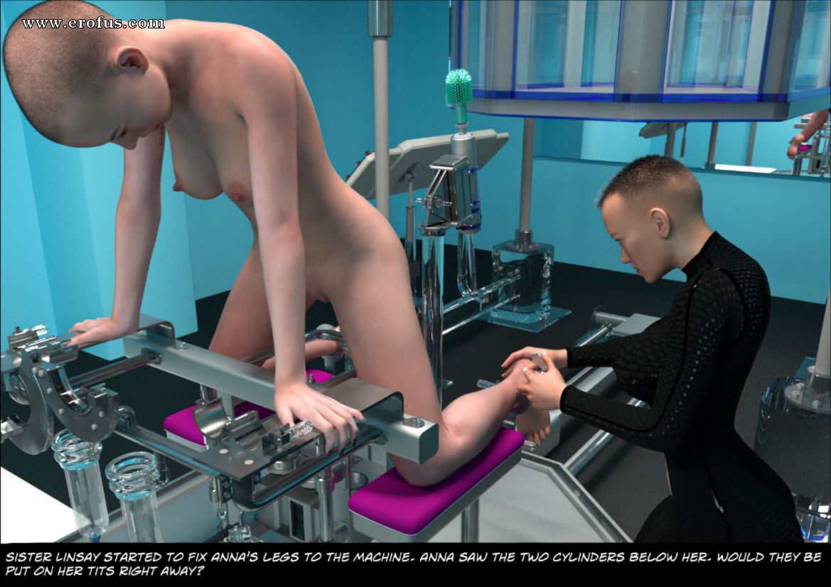 picture 42.png