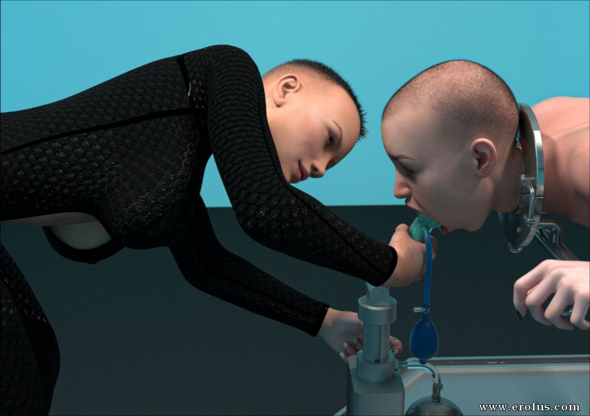 picture 58.png