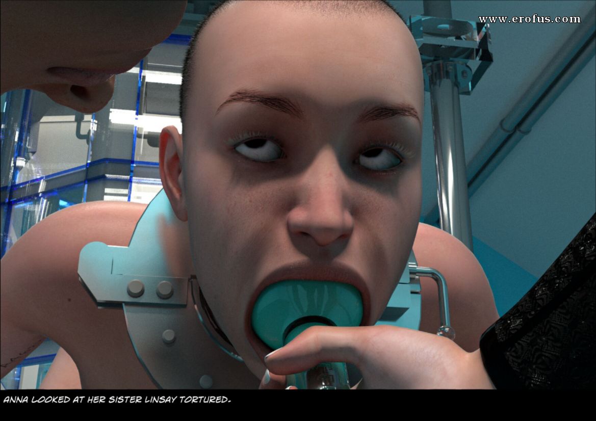 picture 60.png