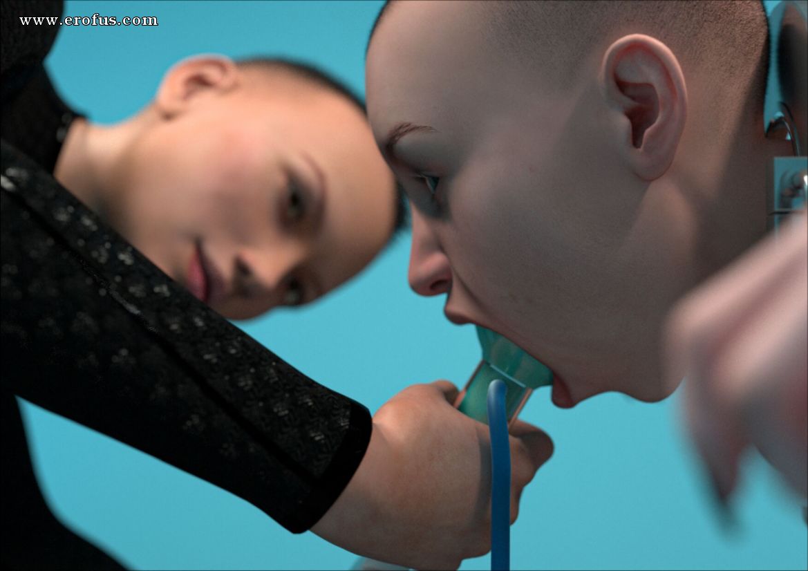 picture 61.png