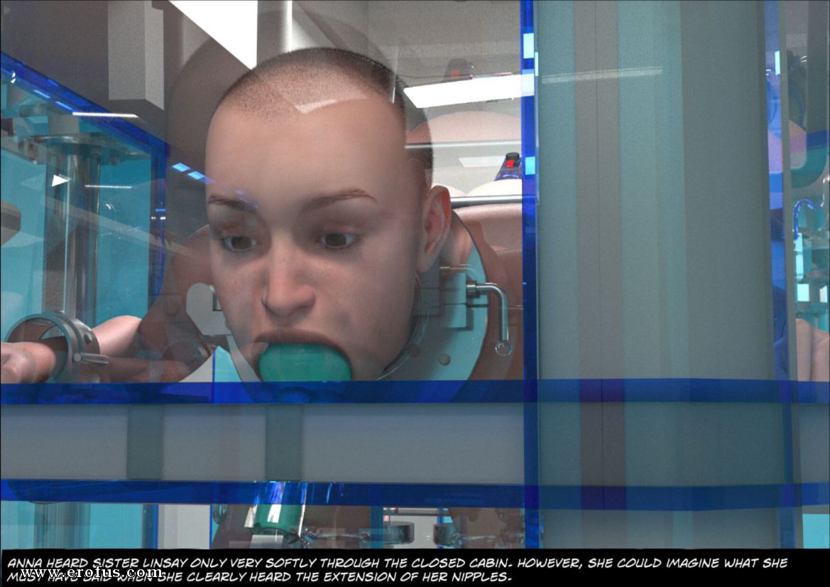 picture 74.png
