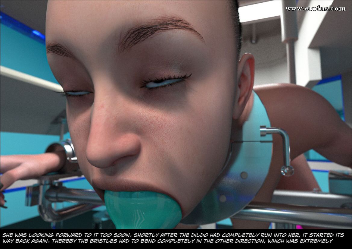 picture 77.png