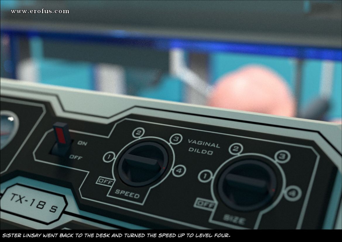 picture 79.png