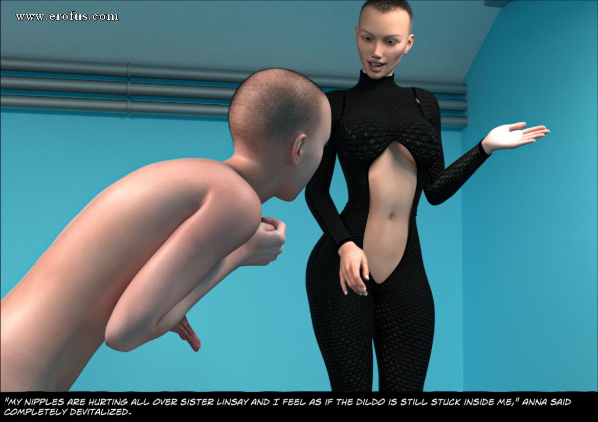 picture 85.png