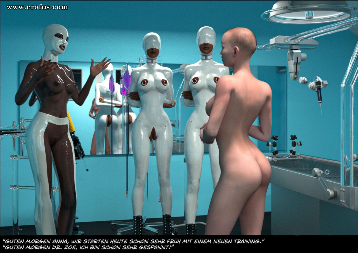 picture 105.png