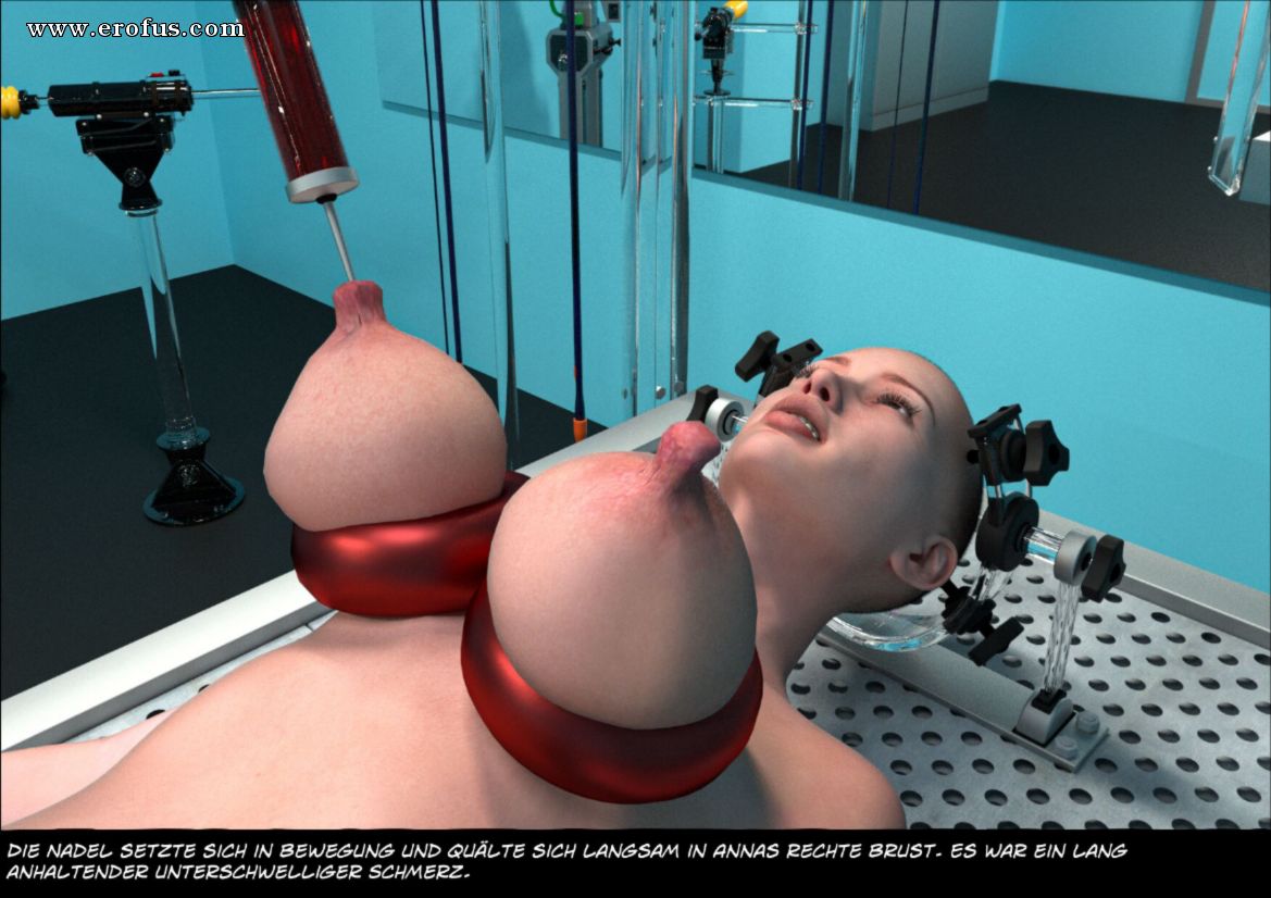 picture 137.png