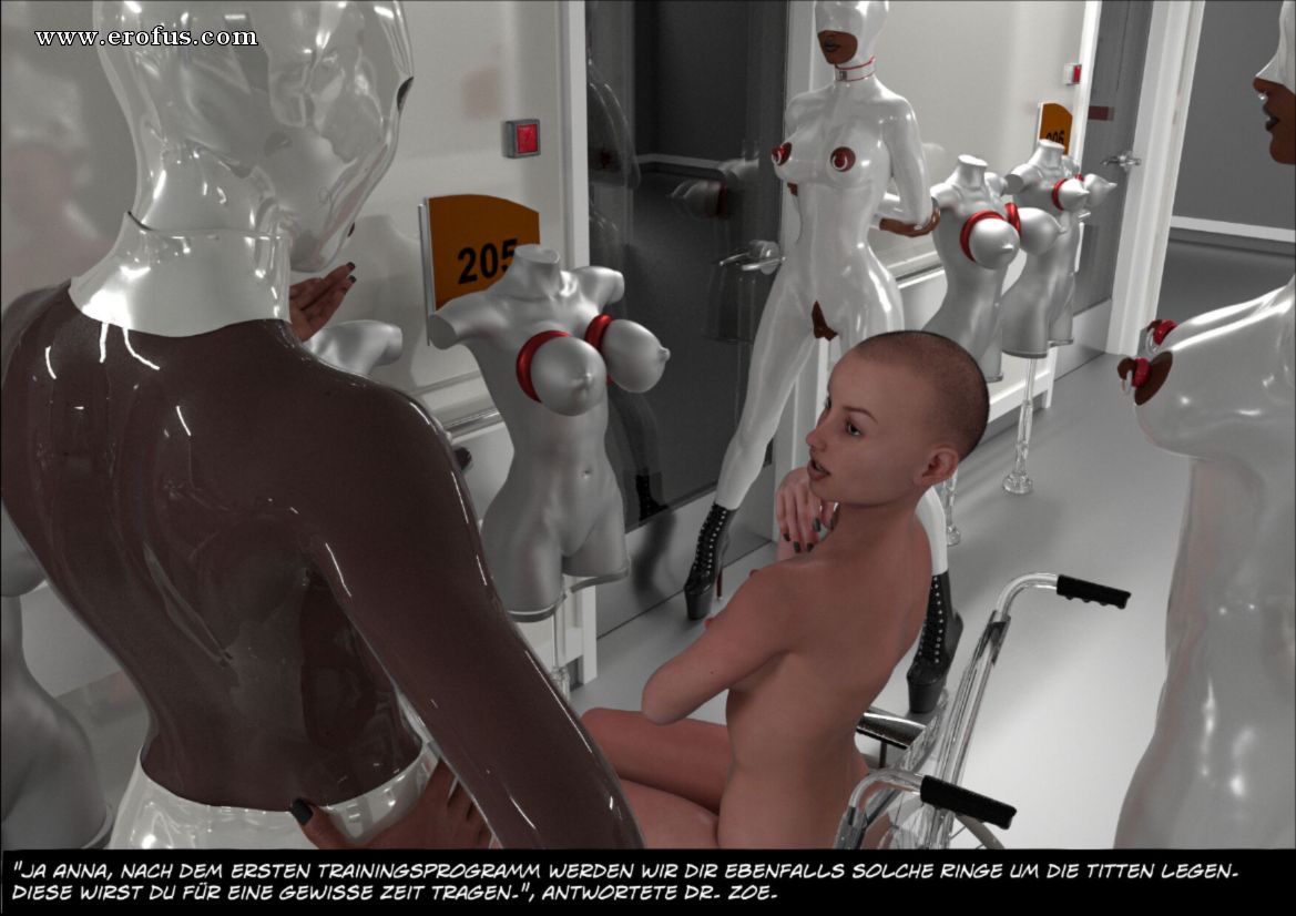 picture 20.png