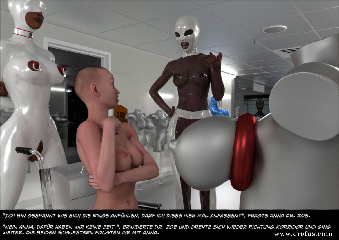 picture 21.png