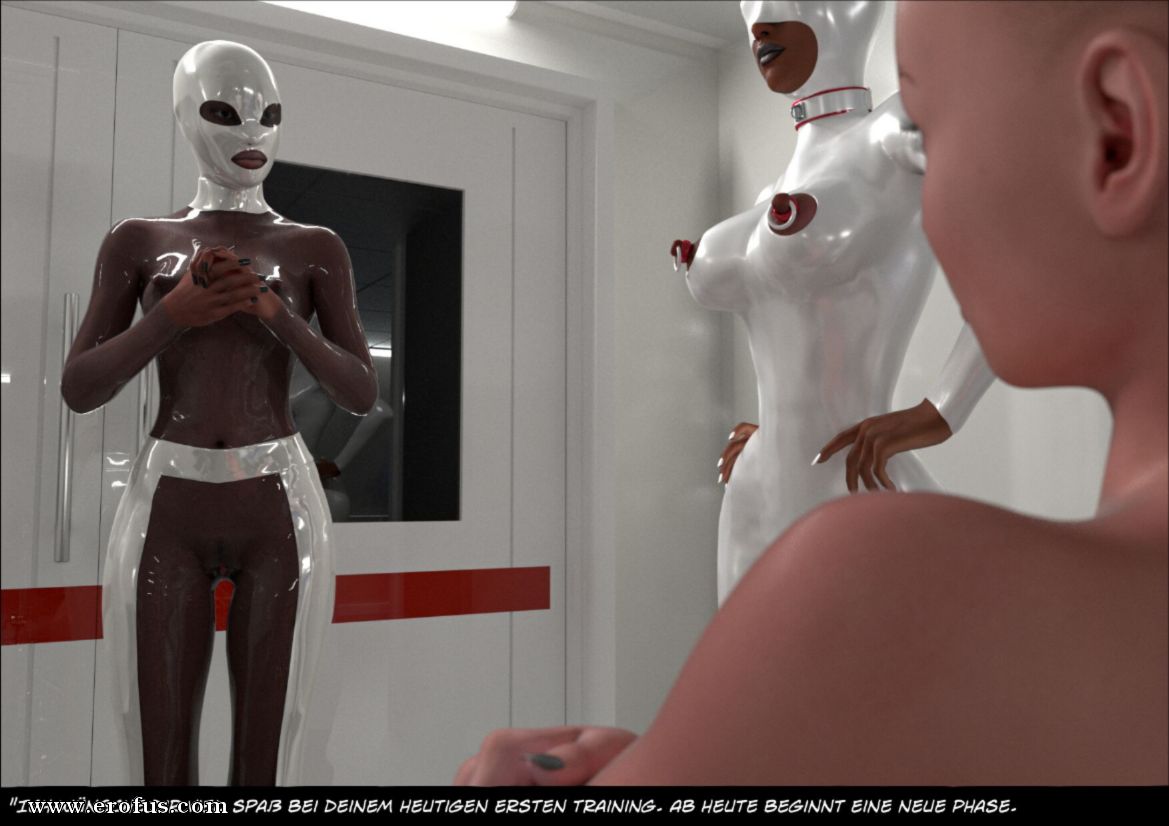 picture 30.png