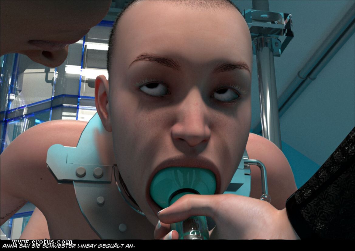 picture 60.png