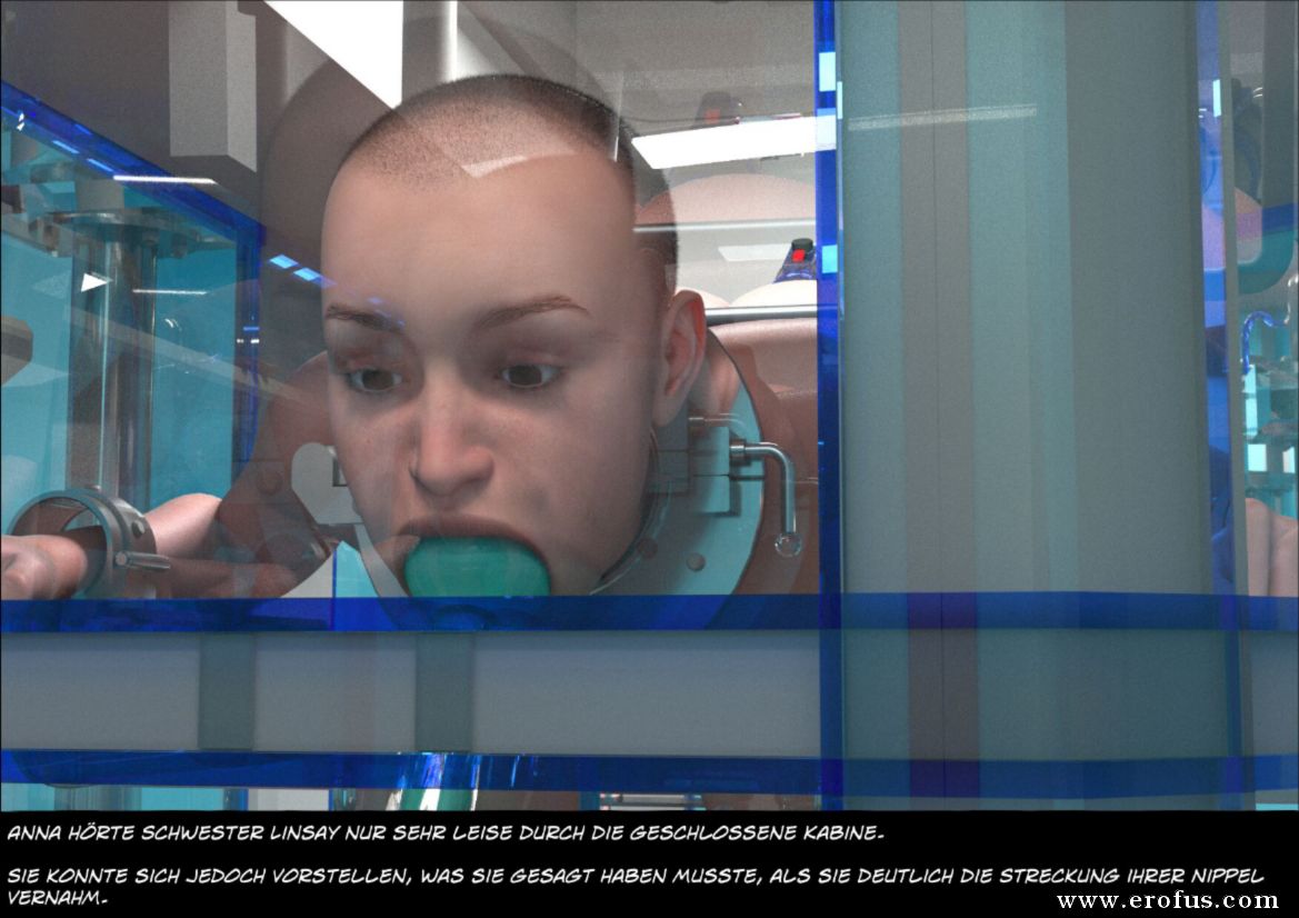 picture 74.png