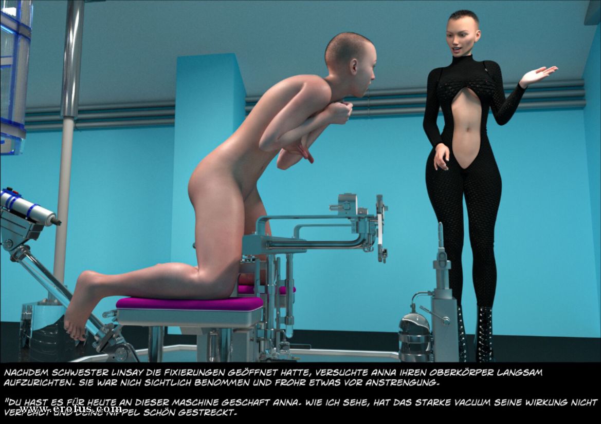 picture 83.png