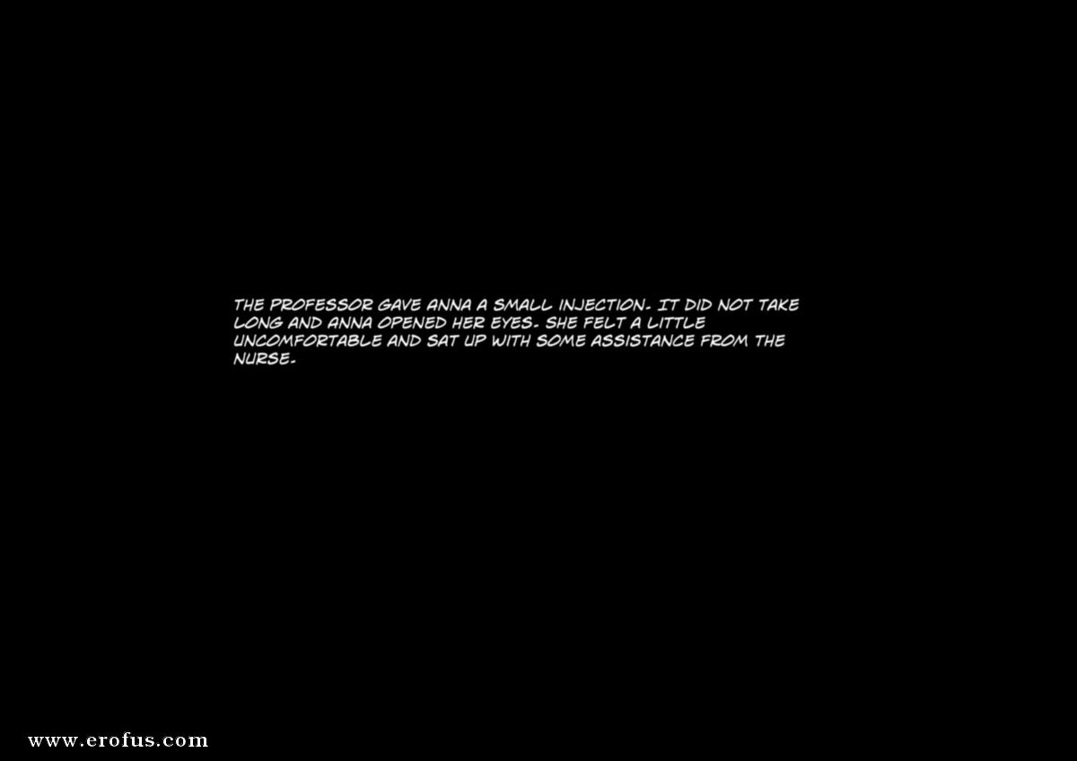 picture 121.jpg