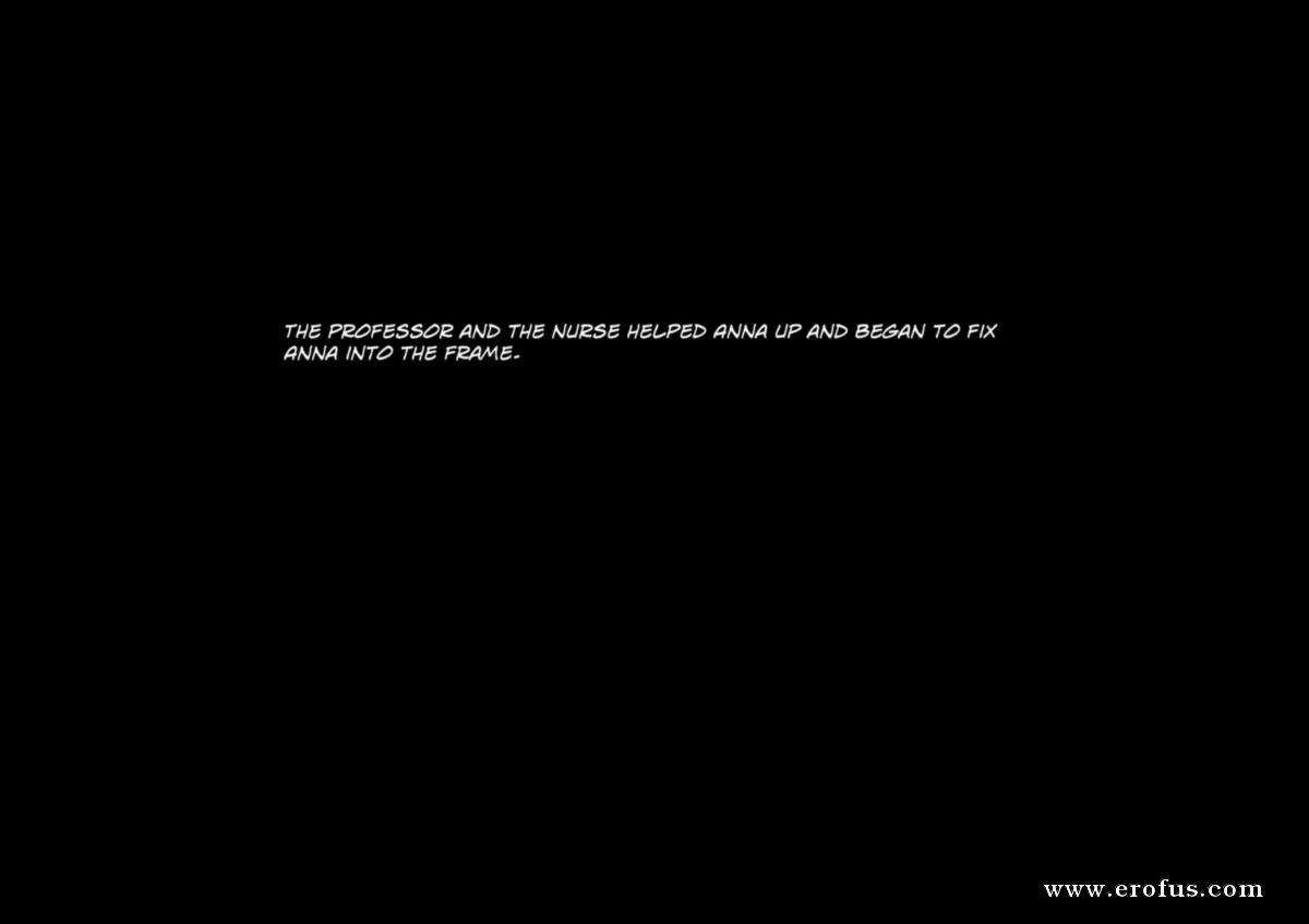 picture 147.jpg