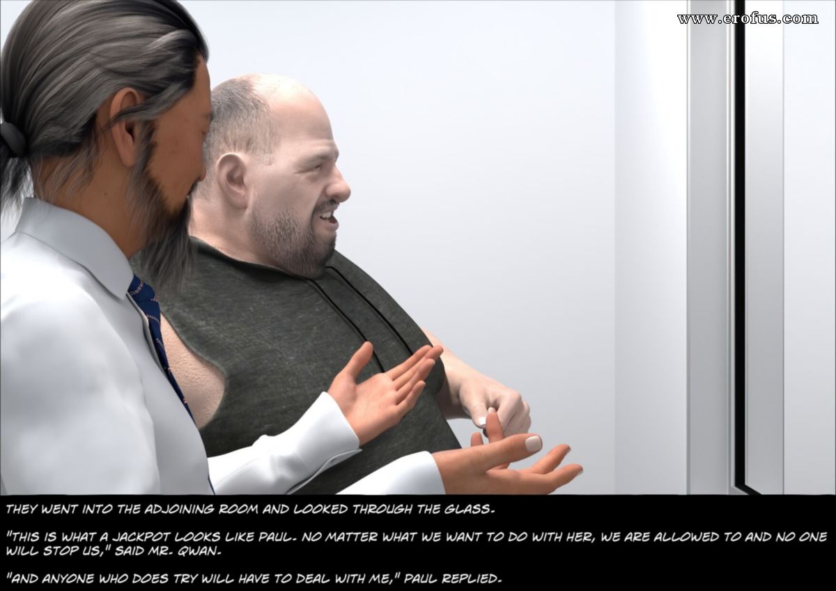 picture 18.jpg