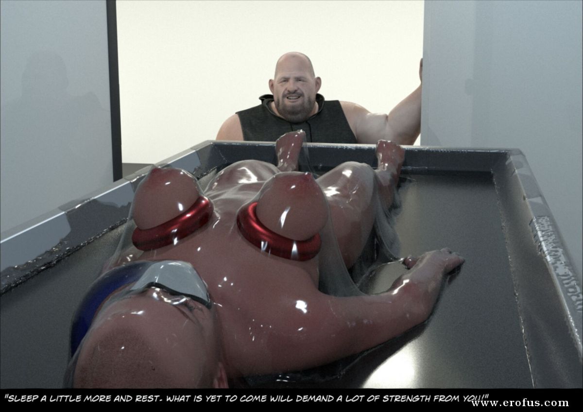 picture 59.jpg
