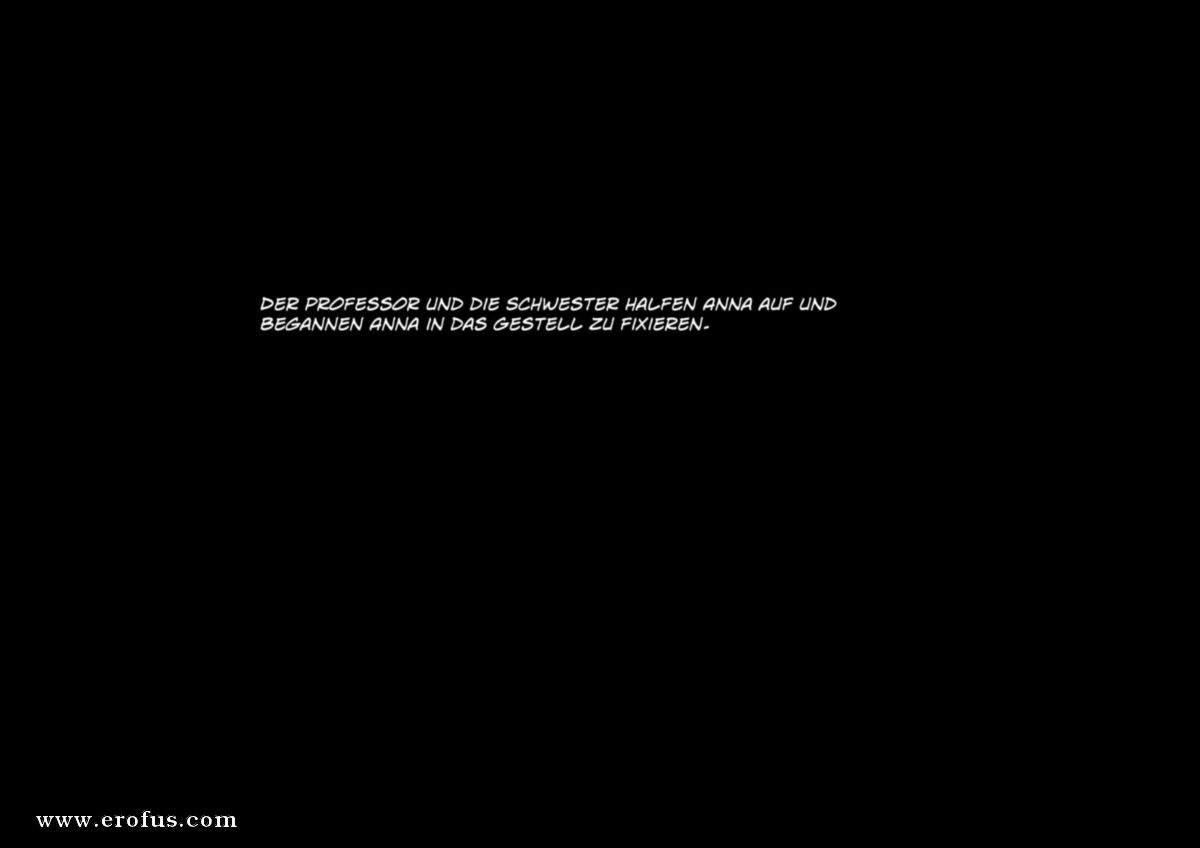 picture 147.jpg