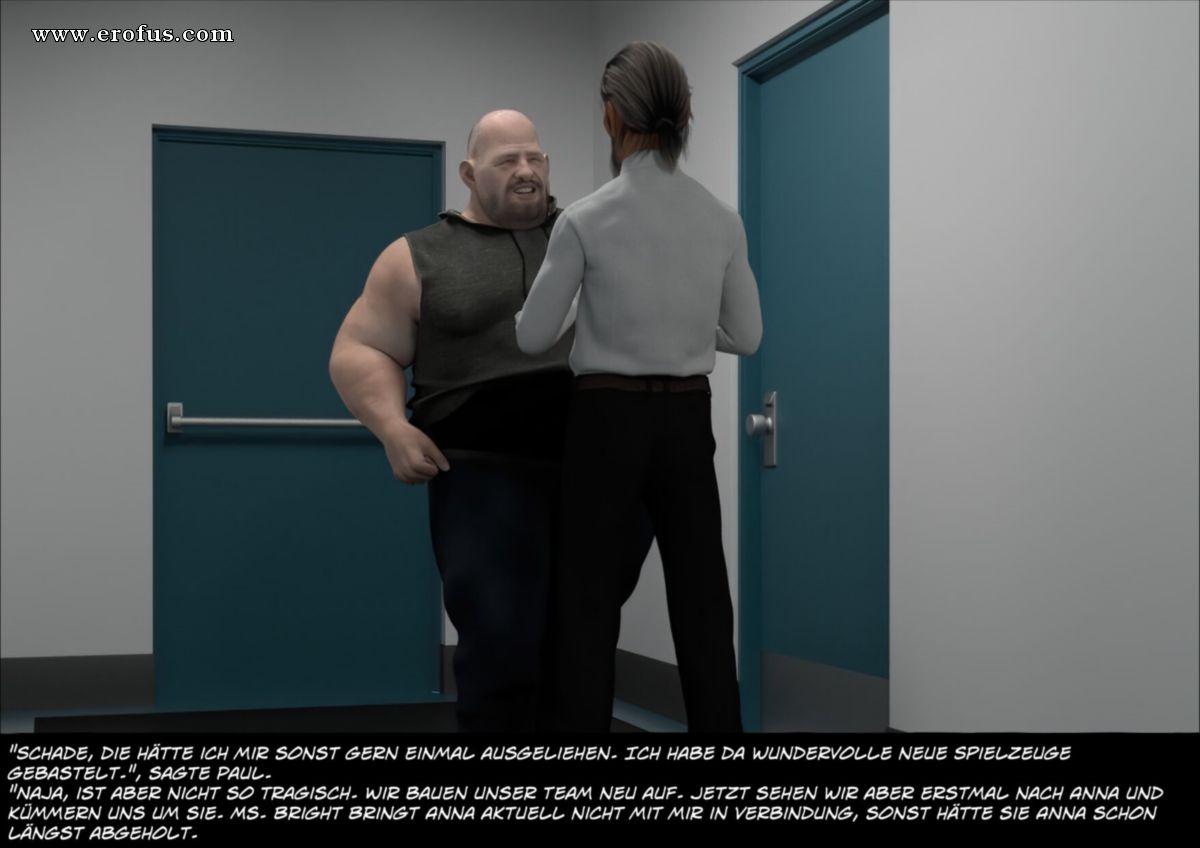 picture 17.jpg