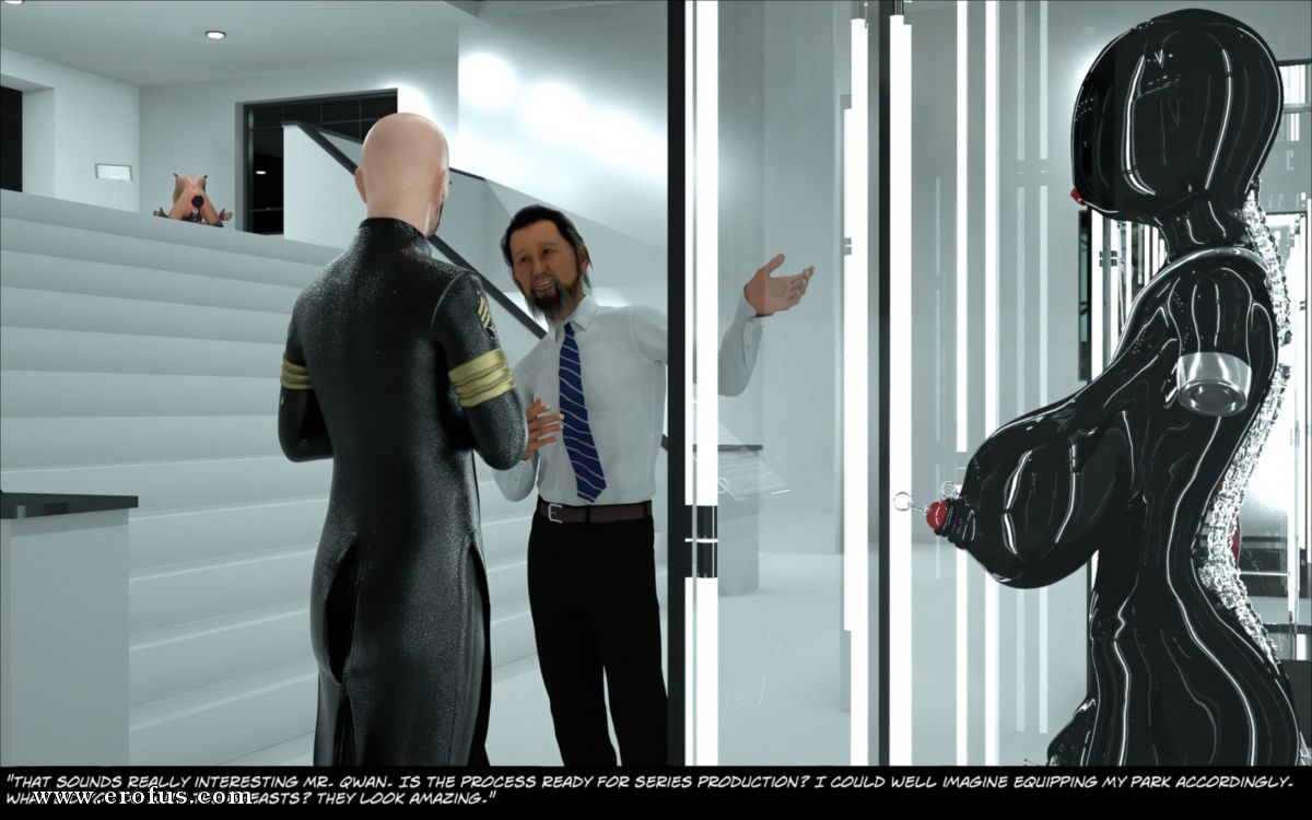 picture 106.jpg