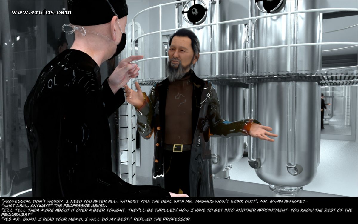 picture 225.jpg
