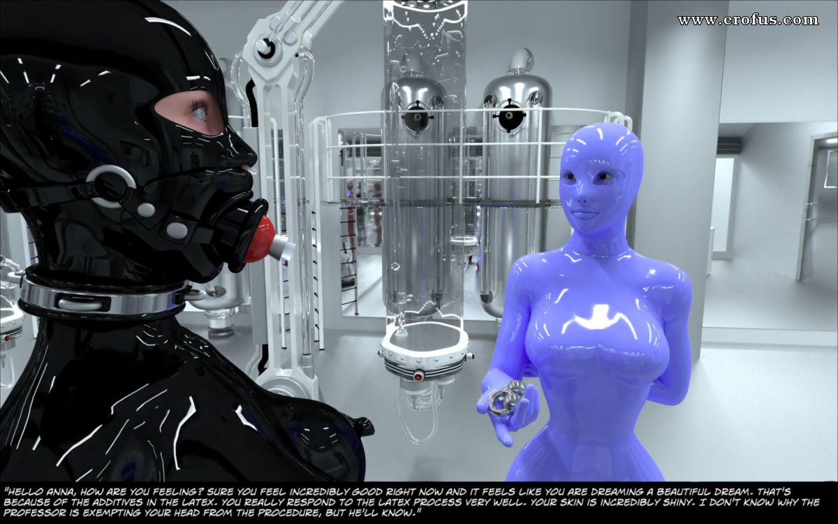 picture 229.jpg