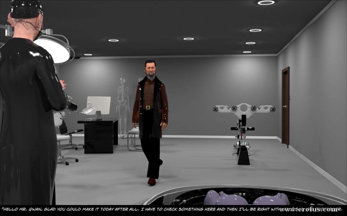 picture 36.jpg