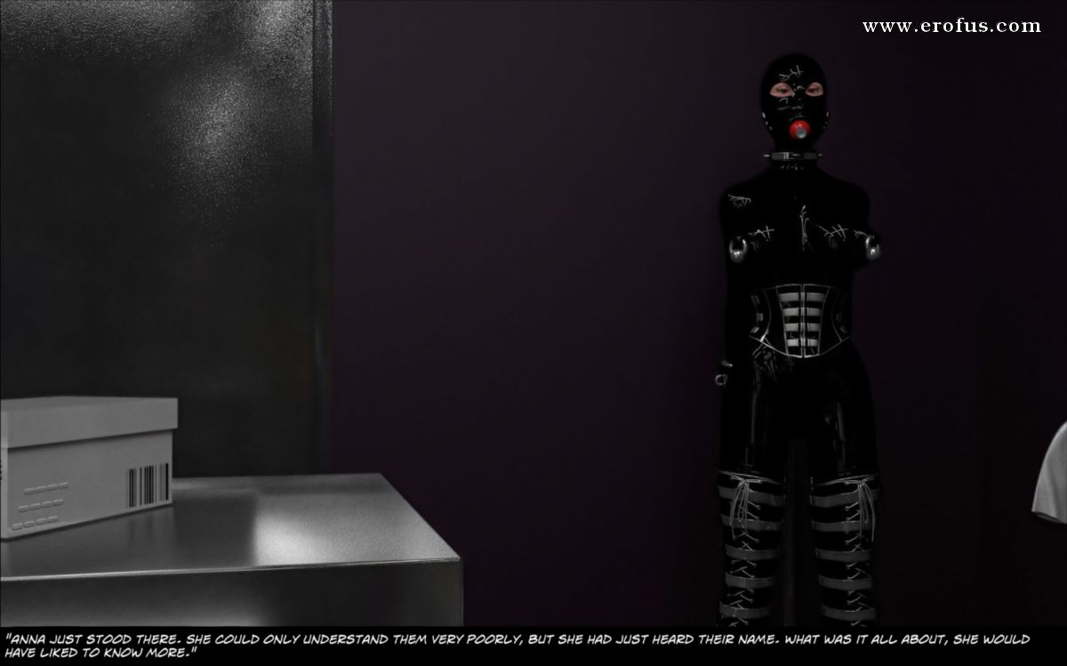 picture 29.jpg
