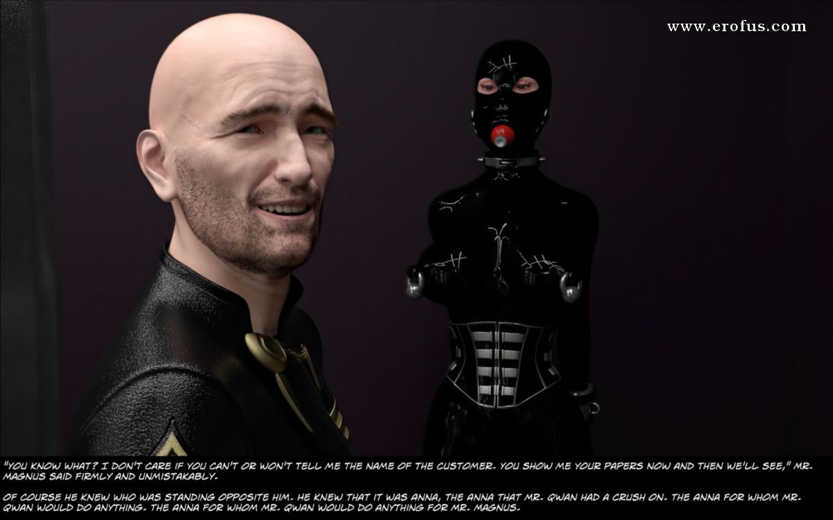 picture 36.jpg