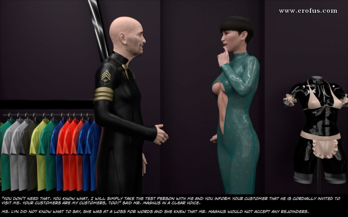 picture 39.jpg