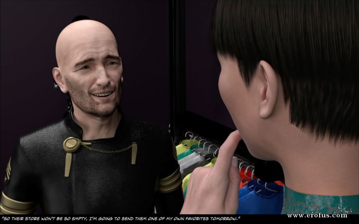 picture 40.jpg