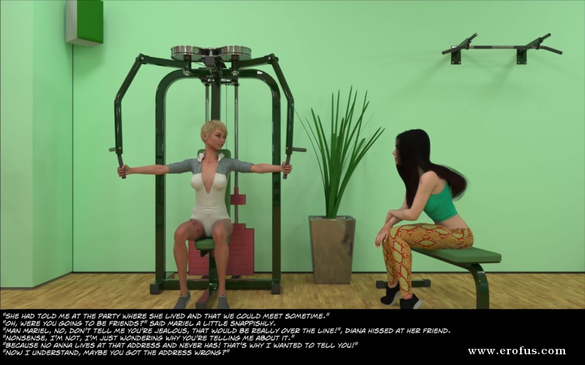 picture 77.jpg