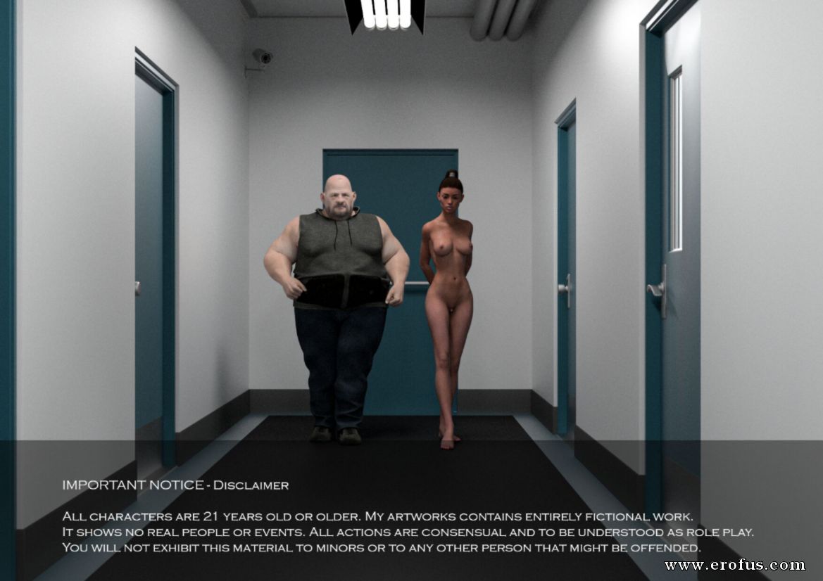 picture 03.png