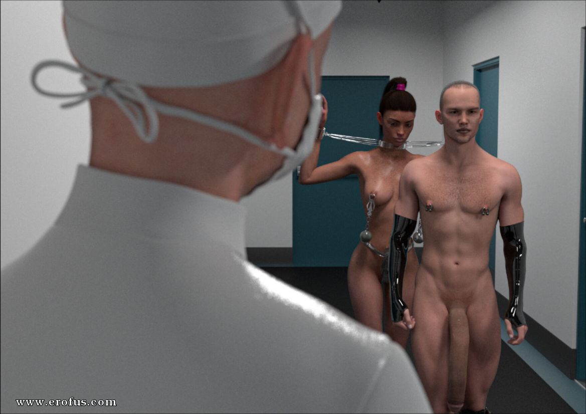 picture 106.png