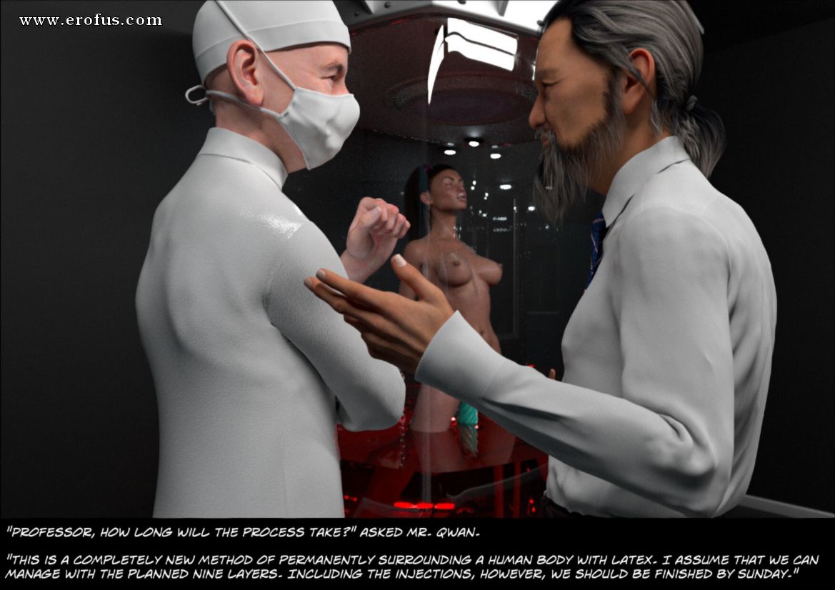 picture 119.png