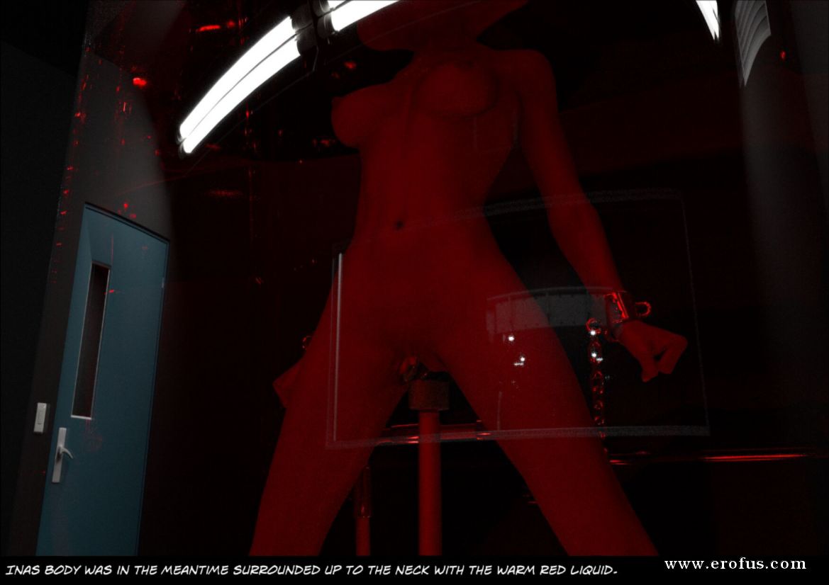 picture 120.png