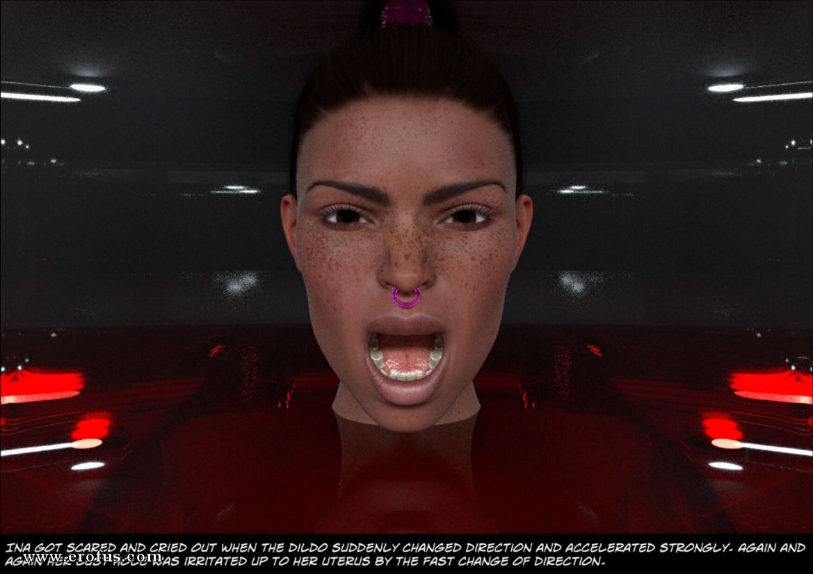 picture 121.png