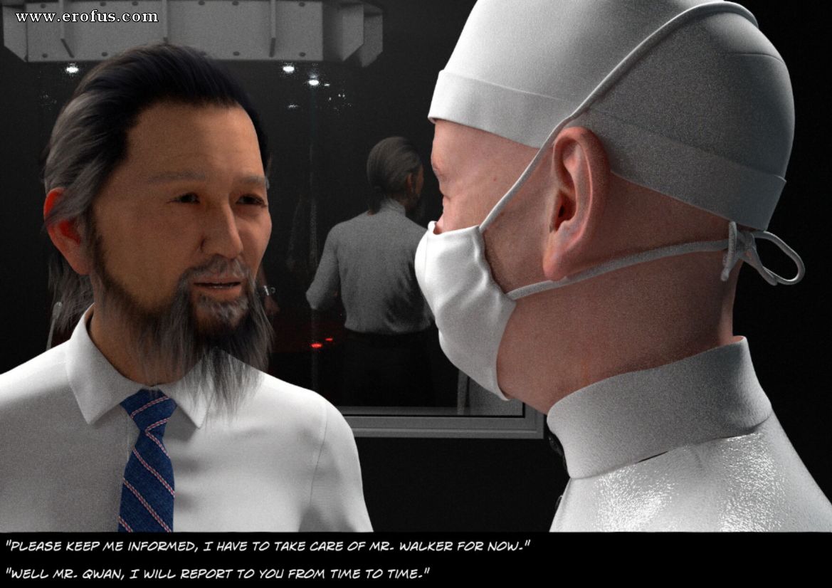 picture 123.png