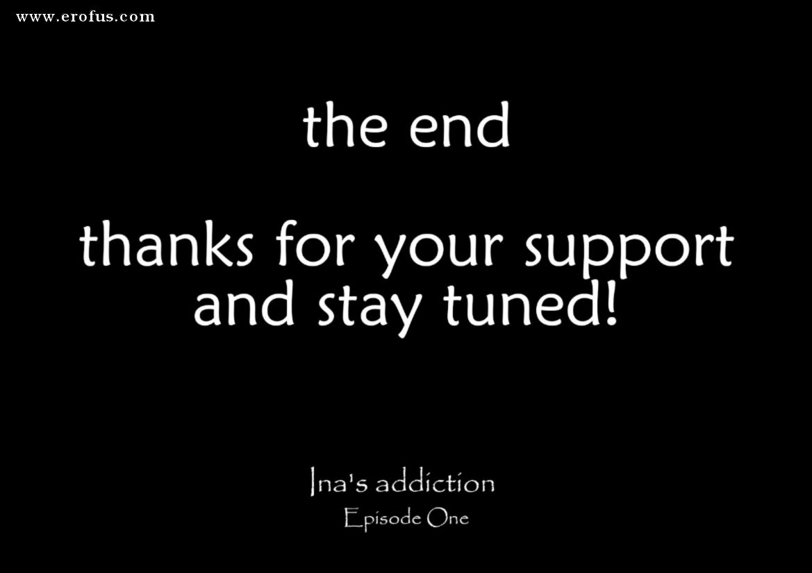picture 124.png