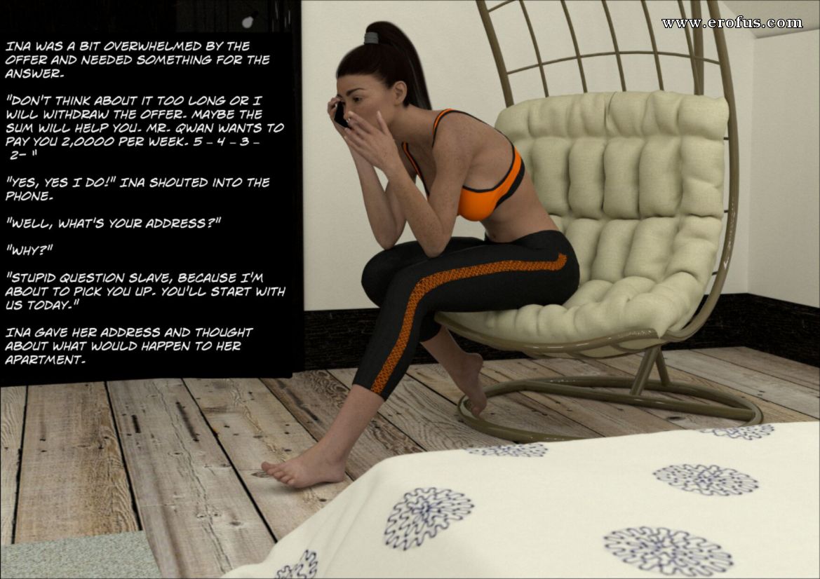 picture 13.png