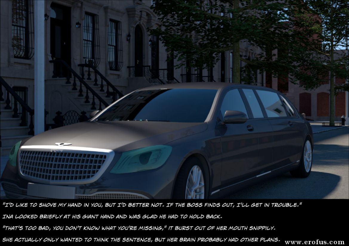 picture 22.png