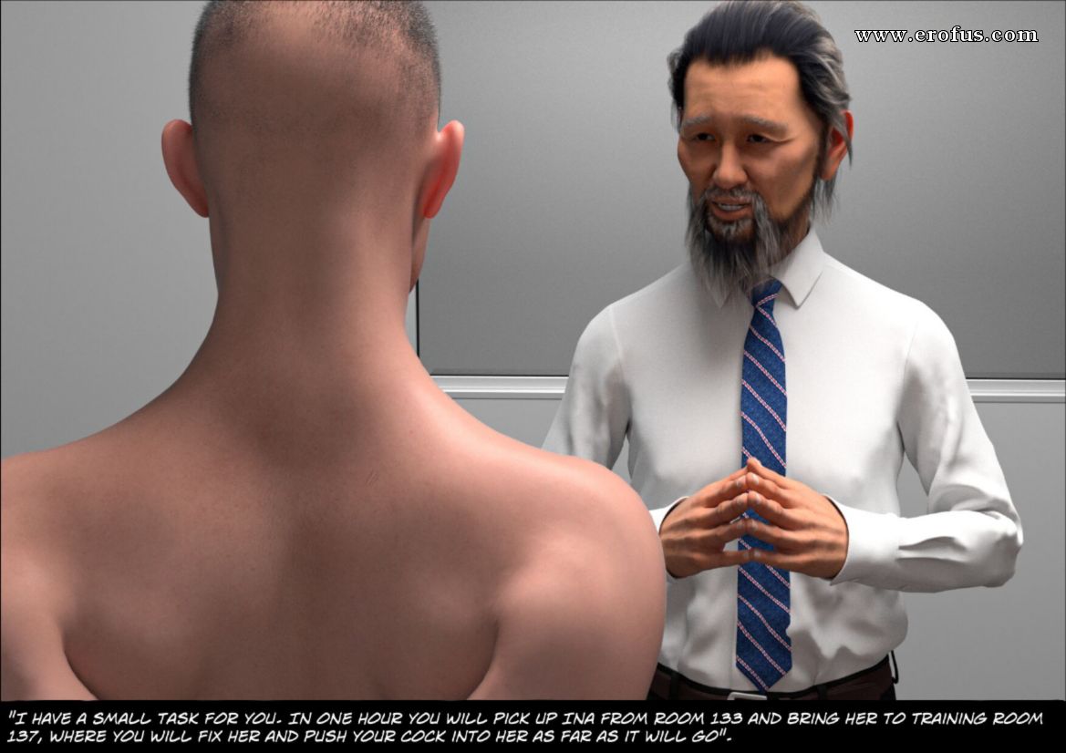 picture 29.png