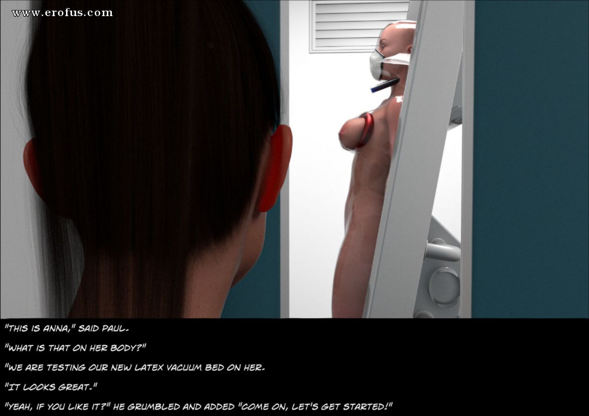 picture 37.png