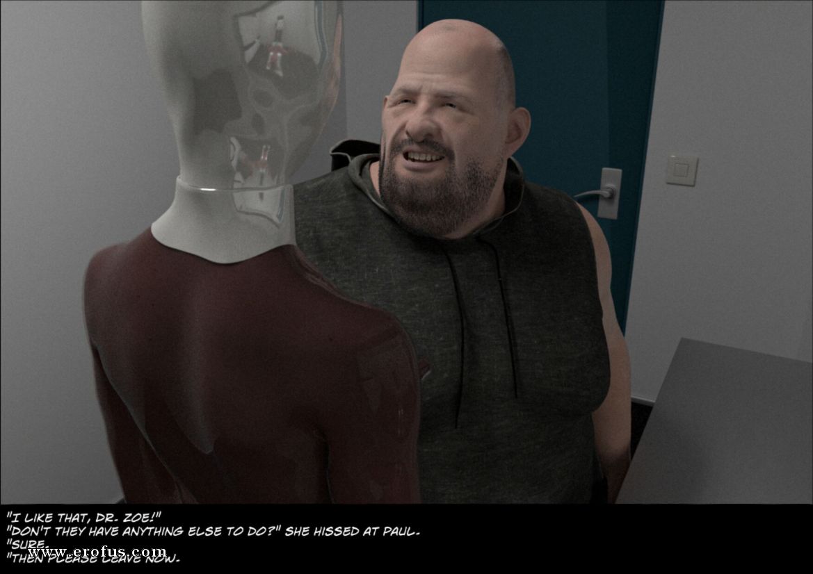 picture 51.png
