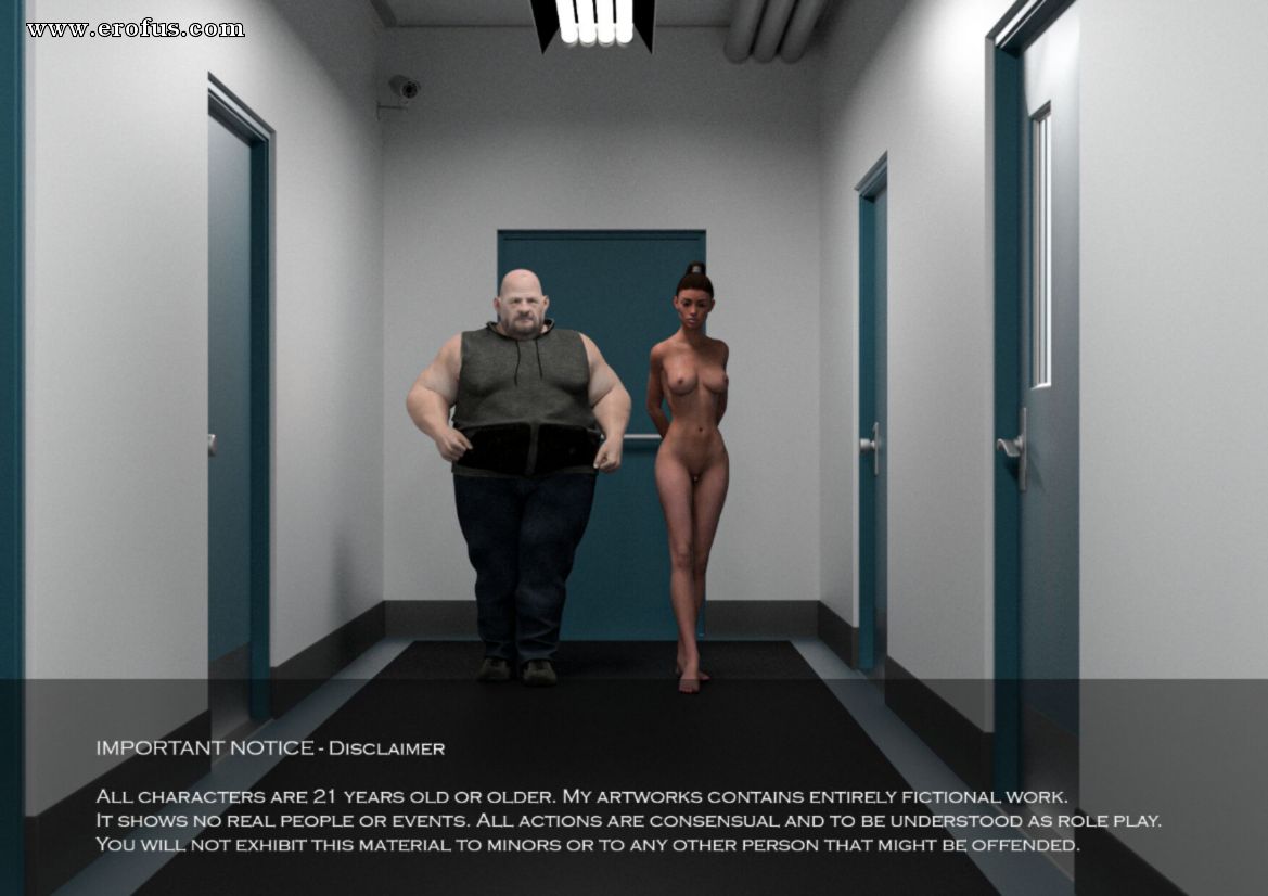 picture 03.png